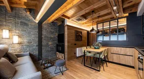 Cerdanya Mountain Residences - Image 2