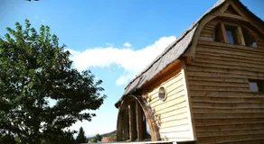Gîtes du vrai monde - Image 5