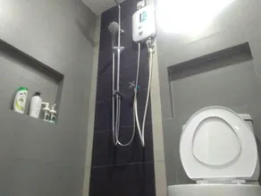 Champs Elysees Home Stay 16-21 By First Choice - Image 3