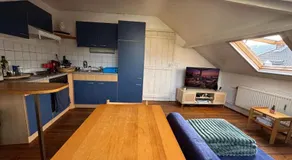 Tilff - Appartement cocooning - Image 3