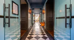 La Maison d'été - Image 3