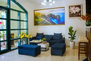 Elene Phu Quoc - Image 3