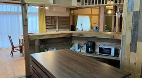 Toma House - Image 3