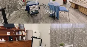 HOTEL BISSI - Image 3