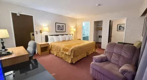 Rychter Hotel Hope - Image 2