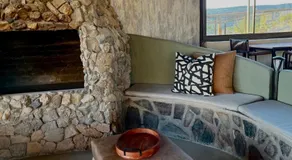 Ugab Terrace Lodge - Image 3