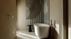 La Rotta Rooms - Image 5