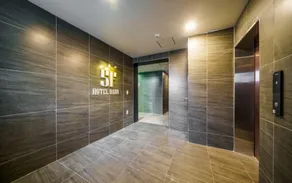 Tongyeong Daon Hotel - Image 3