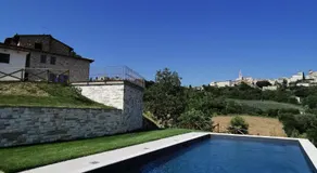 Il Casale del Priore - Image 3