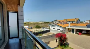 Casa do Mar - Image 4