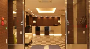 HOTEL Guest1 Ueno Ekimae - Image 5