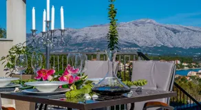 Luxury Authentic Experience at Villa Marta - Image 5