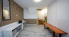 Mimi's Home - Image 3