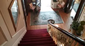 Hanover House Bed and Breakfast - Image 3