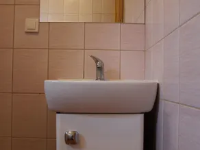 Holiday Home in Kopalino near Sea Beach - Image 3