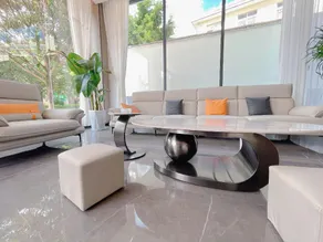 Moonlight Smart Hotel - Image 2