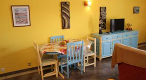 Naturmar Praia - Image 5