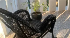Casa del Alma - Image 3