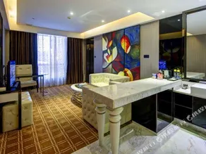 Chaohui Hotel - Image 3