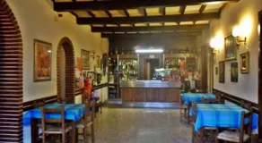 Albergo Giardino - Image 5