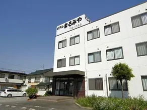 Hotel Marumiya - Image 5