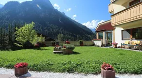 Hotel Kirchdach - Image 3
