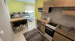 Country Rooms - Image 3