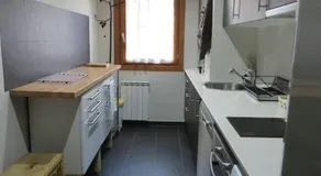 Disfruta de LaCerdanya en "Casa Egipcia" - Image 5