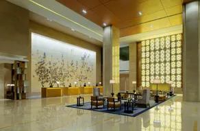 Radisson Blue Hotel Kashgar - Image 5