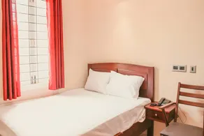Ashwini Residency - Image 5