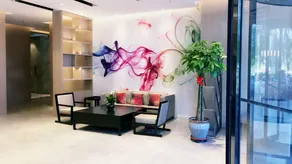 kaili Boutique Hotel - Image 2