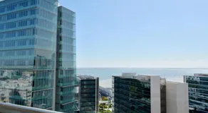 Suites Panoramic - River View - Image 4