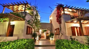 Ventoura Studios & Apartments - Image 4