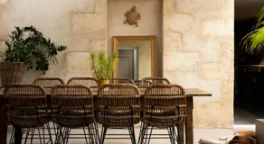 LE DOMAINE DE FERRAT - Image 5