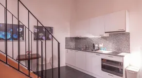 B&B CCAA Ascona - Image 2