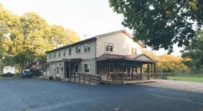 Retreat to Bass Creek 2 BR Apartment A Your Escape - Image 5