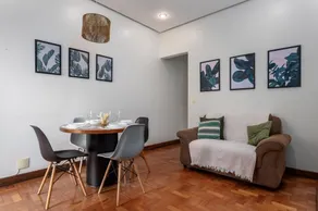 6 Minutes From Copacabana Beach Rdl1112 - Image 3