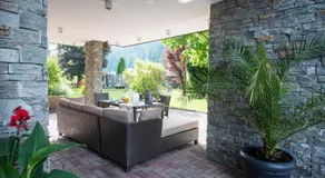Aparthotel Kristall - Image 2