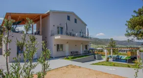 Privileged villa - Image 4