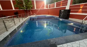 Hotel Soham Retreat - Image 4