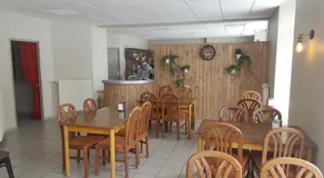 Le cabistou - Image 4