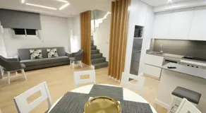 A Verdella Villas - Image 2