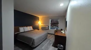 Roosevelt Inn at Roosevelt Blvd, Philadelphia, PA - Image 2