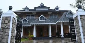 Anandha Grand Paradise - Image 2