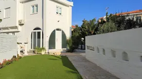 Lambada house in Protaras - Image 4