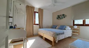 B&B Tenuta Campo Magliano - Image 2