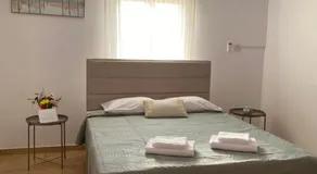 Barbaras House - Image 5