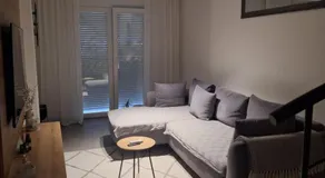Apartman Damir - Image 2