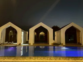 Ouranos Hotel - Image 3