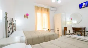 Le Maschere B&B - Image 2